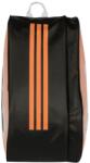 Adidas Geantă padel Adidas Control White Racquet 2026 (KL2652)