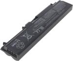 AccuCell Helyettesítő akku Lenovo ThinkPad E40 laptop 10, 8V 5200mAh 56, 2Wh Li-Ion