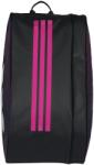 Adidas Geantă padel Adidas Control Blue Racquet 2026 (KL2651)