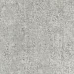 Grandeco Ezüst szürke beton mintás tapéta (172001) (172001)