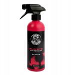 Blend Brothers Bug Bye - Bug Remover 500ml rovar eltávolító készítmény