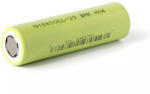 BAK 18650CL-29 Li-ion akku 3, 6V 2900mAh 8, 25A (BAK-18650-CL29)