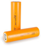 Tenpower INR18650-35HE Li-ion ipari akku 3400mAh 10A (Tenpower-INR18650-35HE)