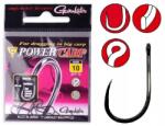 Gamakatsu Horgok Feeder Barbless Power 16 (185093-1600)