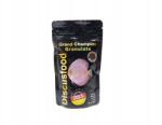 Discusfood Grand Champion granulátum 80g (175ml) (20055)