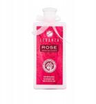  Leganza Rose tusfürdő rózsaolajjal 200 ml (3800010525343)