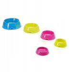 Nobby Egyetlen Nobby Blue 1, 25 L (009069)