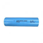 Tenpower INR18650-26ME Li-ion ipari akku 2600mAh 15A (Tenpower-INR18650-26ME)