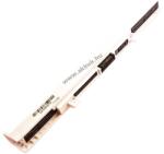 AccuCell Helyettesítő akku Toshiba Satellite C55 Series PA5184U-1BRS Li-ion