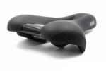 Selle Royal nyereg ellipse moderat férfi selle royal prémium