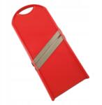  Zöldségszeletelő Mandolina 32x13, 5 cm 100% Lengyel Termék káposzta uborka (5906992330246)