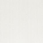 Grandeco Egyszínű fehér szövött mintás tapéta (166401) (166401) - allegro