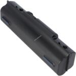 AccuCell Helyettesítő akku ACER Aspire 4310 11, 1V 7800mAh Li-Ion