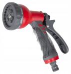 PROLINE Pisztolyos Esőztető 9 Funkciós Proline Kártya (99305)