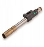 Kemper Kmp lángfúvóka lágyforrasztáshoz és kisebb munkákhoz (8008004133313)