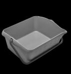 PowerMax Festékesvödör 10 literes (S-73924)