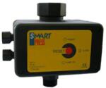 DAB Smart Press 1, 5HP újraindítással