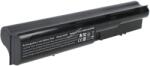 AccuCell Helyettesítő akku HP ProBook 4330s 4530s 11, 1V 7800mAh Li-ion - akkuk - 20 590 Ft