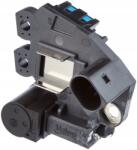 Gebe Motorolajhűtő 14-0071 Maxgear