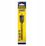 IRWIN TOOLS laposfúró Bg 4X 25x157 mm (IRW10502816)
