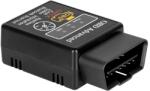 Peiying Interfata diagnoza auto bluetooth ODB2 ELM327 Peiying URZ4058 (URZ4058) - pretexpert