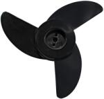 MASTER Tartalék légcsavar - A légcsavar MASTER 24-48 LBs motorhoz 23 CM