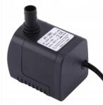  Akváriumi Vízcserélő Szivattyú Alacsony Merülés (00401)