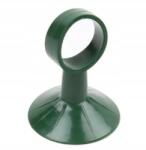 JK Animals Tapadókorong Jk Animals fűtőtesthez 0 W (18807)