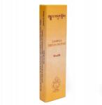 Phoenix import Tibeti füstölők 20g Wealth (NE0511)