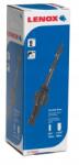 LENOX csavarhúzó 5L 9L-19L-es behajtókhoz/10 mm-es tokmányhoz (1779804_REV1)