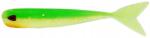 Westin Sügérgumi Westin MegaTeez V-Tail 5cm Uv Slime 1db (P209-859-058)