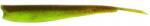 Westin Gumi Westin fecske Twinteez V-Tail 20cm Secret Uv (P208-855-035)