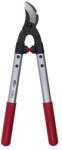 ARS LPB-30S ágvágó olló (48 cm, a legkönnyebb)