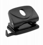 D. rect Lyukasztó 3920 20 lap (009406)