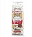 Pol-Mak Félmak Tészta Hagyományos 4 Tojásos Tészta 250G (5908310960210)