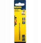 IRWIN TOOLS Tct DIN338 3, 0x33/61mm (IRW10502620)