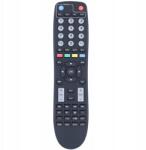 TechTell Távirányító Octagon RCU03 Set-top Boxhoz (T629)