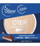 Stars from the stars E. Wedel Káprázatos szemhéjpúder 02 (5905805286121)