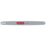 Oregon ® láncvezető - Husqvarna® - 3/8"- 1.5 mm ⇔ 75 cm - 102 szem - 308RNDD009 - eredeti minőségi alkatrész*