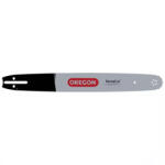 Oregon ® láncvezető Husqvarna® - 3/8" - 1.5 mm ⇔ 45 cm - 68 szem - 188VXLHD009 - eredeti minőségi alkatrész*