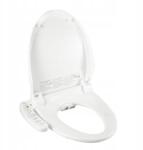  220V 1350W Elektromos Wc Ülőke Intelligens Wc Ülőke Fedél (FB-MLLCR-311-EU)