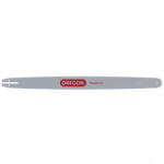 Oregon ® láncvezető - Stihl® - 3/8" - 1.6 mm ⇔ 90 cm - 114 szem - 363RNDD025 - cserélhető orrkerekes - eredeti