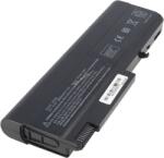 AccuCell Helyettesítő akku laptop HP Compaq 6730B 10, 8V 6600mAh 71, 3Wh Li-Ion