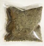  Spirulina és Chlorella élelmiszerpehely (Pokarm w płatkach Spirulina i Chlorella)