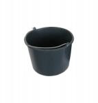 Profix Építőipari Vödör 12L Drót Füllel (BP29437A)