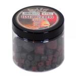 DOVIT Halibut duo 8-14mm - mangó (DOV7678) - nextfish