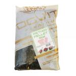 DOVIT method pellet mix - ananász-méz (DOV7900) - nextfish