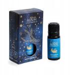 Song of India Illóolaj Kozmikus virágzás 10ml (64873)