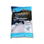 DOVIT horgász ragasztóanyag 400g - epres (DOV7173)