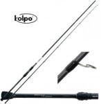 Kolpo iridia spin 2, 7m 5-30g pergető horgászbot (K014800527) - nextfish